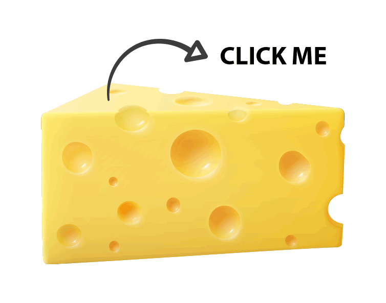 click me