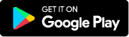 google-play